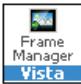 SAMSUNG SPF-85V - Digital Photo Frame SPF-85V, SPF-86V - 3