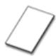 SAMSUNG SPF-85V - → Manual - 2