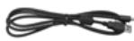 SAMSUNG SPF-85V - Cables - 2