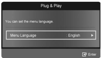 SAMSUNG SYNCMASTER 2333HD - Oplossing - 2