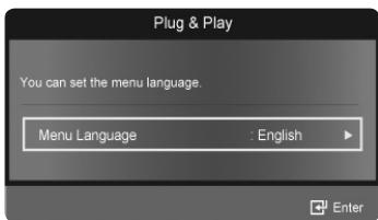 SAMSUNG SYNCMASTER 2333HD - Troubleshooting - 2