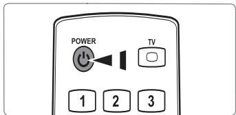 SAMSUNG SYNCMASTER 2333HD - Dodávané prislušenstvo - 10