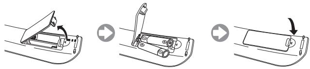 SAMSUNG SYNCMASTER 2333HD - Accessor in dotazione - 2