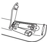 SAMSUNG SYNCMASTER 2333HD - 13