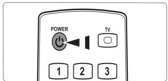 SAMSUNG SYNCMASTER 2333HD - Hibaelhárítas - 1