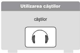 SAMSUNG SYNCMASTER 2333HD - Conectarea unui dispositiv audio - 2