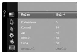 SAMSUNG SYNCMASTER 2333HD - Prezeranie ponuk - 2