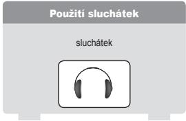 SAMSUNG SYNCMASTER 2333HD - Pripojeni zvukového zařizení - 2