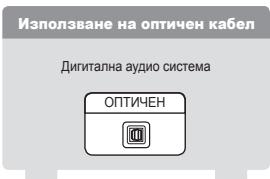 SAMSUNG SYNCMASTER 2333HD - Cbpb3BaHe KbMa ydno ycTpoCTBOTO - 3