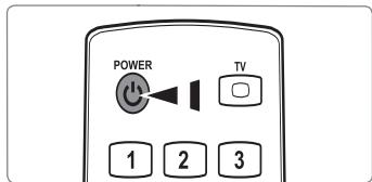 SAMSUNG SYNCMASTER 2333HD - Rešeni - 1