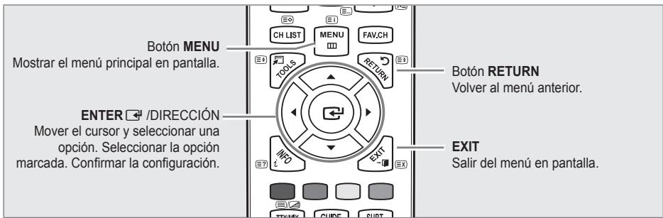 SAMSUNG SYNCMASTER 2333HD - Visualización de los manos - 1
