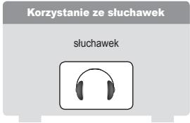 SAMSUNG SYNCMASTER 2333HD - Podlaczanie urzadzenia audio - 2