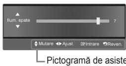 SAMSUNG SYNCMASTER 2333HD - Utilizarea OSD (afisajul pe ecran) - 5