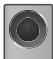 SAMSUNG HT-D455 - Composants des enceintes - 4