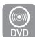 SAMSUNG HT-D455 - Fonction Angle - 1