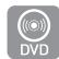 SAMSUNG HT-D455 - Utilisation du menu des titres - 1