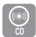 SAMSUNG HT-D455 - Reproducción de CD de audio (CD-DA)/MP3/WMA - 1
