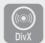 SAMSUNG HT-D455 - Icone utilizzate nel manuale - 4