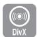 SAMSUNG HT-D455 - Affichage des informations du disque - 3