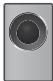 SAMSUNG HT-D455 - Composants des enceintes - 2