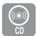 SAMSUNG HT-D455 - Reprodução com Repetição A-B - 2