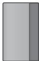SAMSUNG HT-D455 - Componentes das colunas - 5