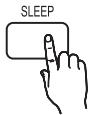 SAMSUNG HT-D455 - SLEEP - 1