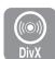SAMSUNG HT-D455 - Funzione Didascalie - 1