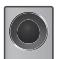 SAMSUNG HT-D455 - Composants des enceintes - 7