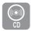SAMSUNG HT-D455 - Repetición de CD/MP3 - 1