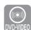 SAMSUNG HT-D455 - Repetir DVD/DivX - 2