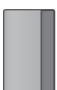 SAMSUNG HT-D455 - Componentes de los altavoces - 8
