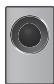 SAMSUNG HT-D455 - Composants des enceintes - 1