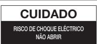 SAMSUNG HT-D455 - Avisos de segurança - 2