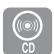 SAMSUNG HT-D455 - Repetición de reproducción A-B - 2
