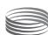 SAMSUNG HT-D455 - Licencia - 2