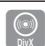 SAMSUNG HT-D455 - Repetir DVD/DivX - 4