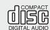 SAMSUNG HT-D455 - Introducción - 2