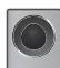 SAMSUNG HT-D455 - Componentes das colunas - 2