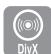 SAMSUNG HT-D455 - Fonction de sous-titrage - 1