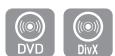 SAMSUNG HT-D455 - Seleccionar o Idioma de Áudio - 1