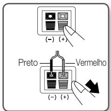 SAMSUNG HT-D455 - Português - 3