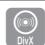 SAMSUNG HT-D455 - Répétition des DVD/DivX - 4