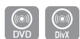SAMSUNG HT-D455 - Lecture en vitesse lente - 1