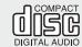 SAMSUNG HT-D455 - Prise en main - 2