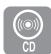 SAMSUNG HT-D455 - Lecture de CD audio (CD-DA)/MP3/WMA - 1