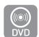 SAMSUNG HT-D455 - Utilisation du menu du disque - 1