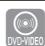 SAMSUNG HT-D455 - Répétition des DVD/DivX - 3