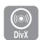 SAMSUNG HT-D455 - Fonction saut de 5 minutes - 1
