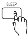 SAMSUNG HT-D455 - SLEEP - 1